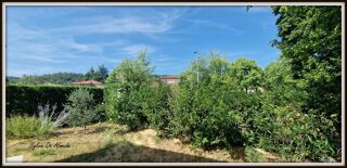  Maison à vendre 4 pièces 92 m²