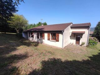  Maison � vendre 5 pi�ces 94 m�