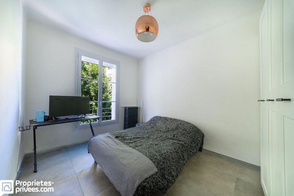 Ensemble immobilier Avignon 8 pièce(s) 180 m2