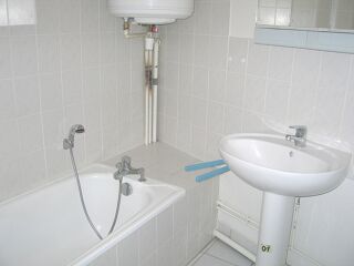  Appartement � louer 1 pi�ce 24 m�