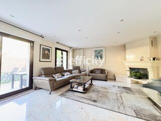  Maison à vendre 7 pièces 169 m²