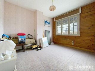  Maison � vendre 5 pi�ces 107 m�