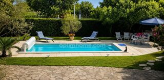 Maison à vendre 6 pièces 170 m²