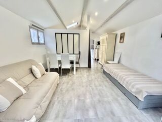  Appartement � vendre 2 pi�ces 31 m�