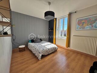 Maison à vendre 7 pièces 170 m²