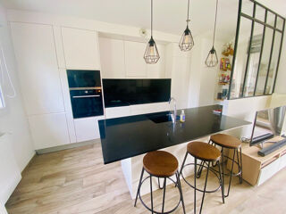  Appartement � vendre 3 pi�ces 56 m�