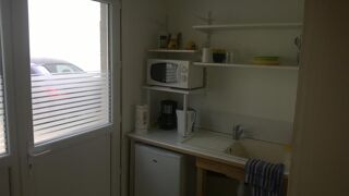 Location Appartement Chambre de 9m2 à louer sur La Rochelle La rochelle