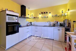  Maison à vendre 7 pièces 146 m² Monsempron libos
