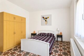  Maison à vendre 4 pièces 80 m²