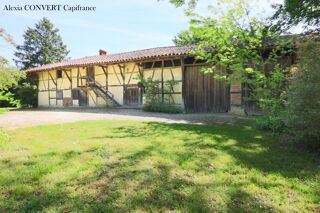  Maison à vendre 7 pièces 240 m²