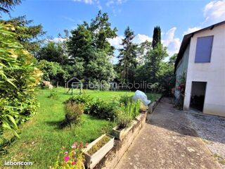  Maison � vendre 5 pi�ces 126 m�