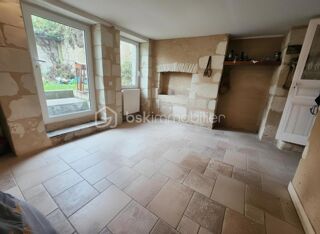  Maison à vendre 7 pièces 191 m²