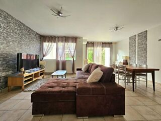  Maison  louer 5 pices 114 m