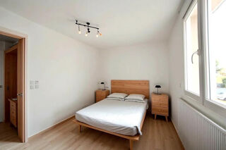  Maison � vendre 3 pi�ces 75 m�