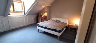  Appartement � vendre 2 pi�ces 78 m�