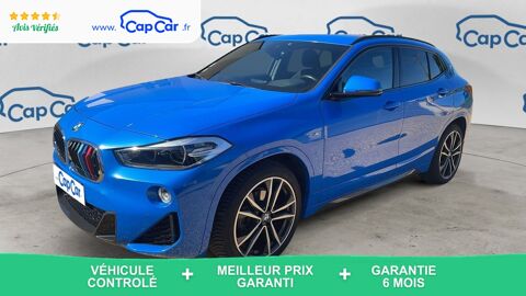 Image Annonce