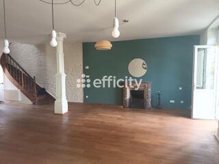  Maison � vendre 6 pi�ces 169 m�