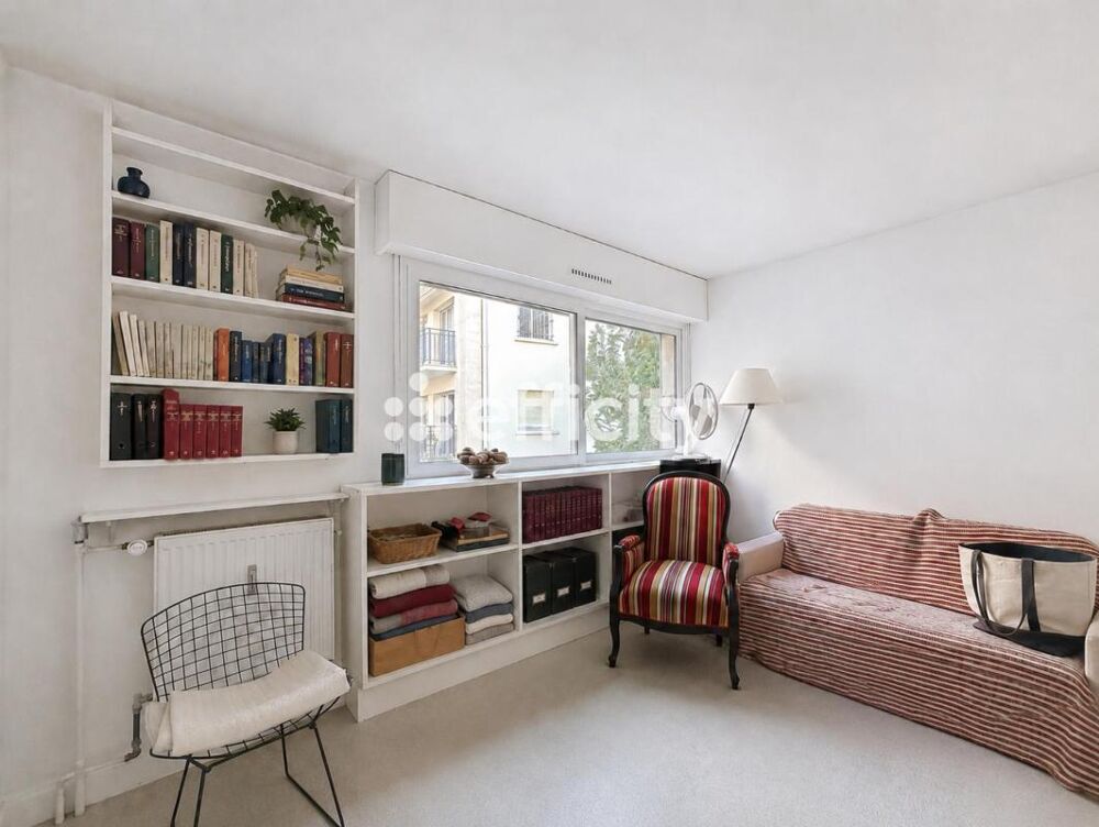 � vendre  Appartement Neuilly-sur-Seine (92200)