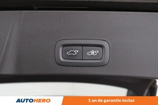 XC40 2.0 D4 AWD AdBlue R-Design Geartronic 8 190 ch 2018 occasion 92130 Issy-les-Moulineaux