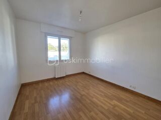  Maison à vendre 6 pièces 92 m²