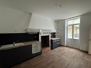  Maison � vendre 7 pi�ces 216 m�
