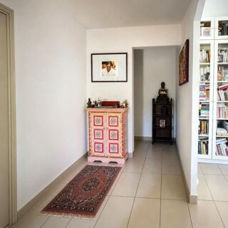  Appartement à vendre 3 pièces 82 m²