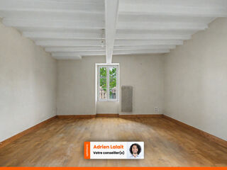  Maison � vendre 4 pi�ces 70 m�
