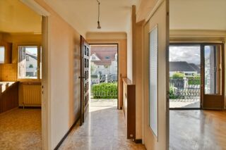  Maison  vendre 5 pices 110 m