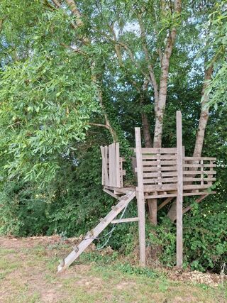  Maison � vendre 6 pi�ces 134 m�