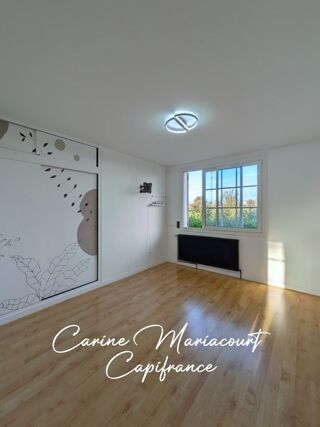  Maison � vendre 7 pi�ces 153 m�