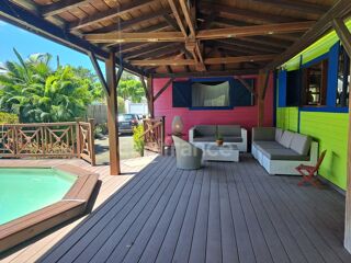  Maison � vendre 5 pi�ces 109 m�