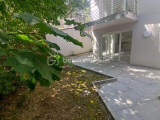  Appartement � vendre 3 pi�ces 61 m�