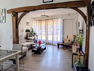  Maison à vendre 3 pièces 95 m²