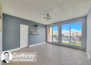  Appartement � vendre 3 pi�ces 56 m�