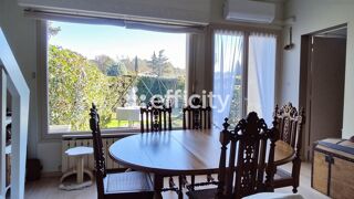  Maison � vendre 4 pi�ces 98 m�