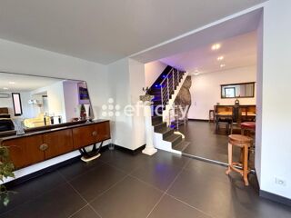  Appartement � vendre 8 pi�ces 190 m�