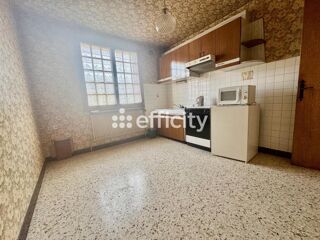  Maison � vendre 5 pi�ces 120 m�