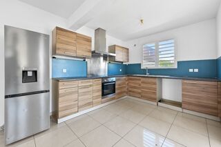  Maison � vendre 4 pi�ces 95 m�