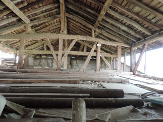  Propri�t�/ch�teau � vendre 3 pi�ces 84 m�