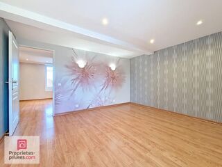  Maison � vendre 10 pi�ces 253 m�