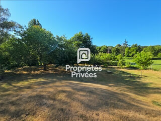  Maison à vendre 6 pièces 185 m²
