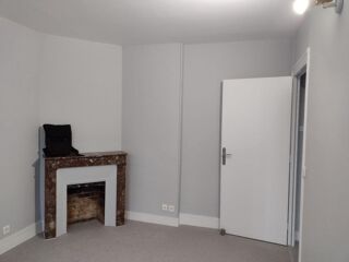  Appartement  louer 2 pices 36 m
