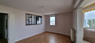 Location Appartement Appartement de 67m2 à louer sur Villeurbanne Villeurbanne