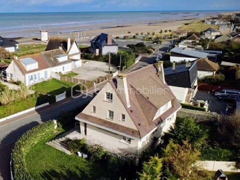   Maison traditionelle de 170m2 Maison - 7 pice(s) - 170 m