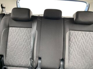 T-Cross 1.0 TSI 116 Start/Stop DSG7 VW Edition 2026 occasion 31100 Toulouse