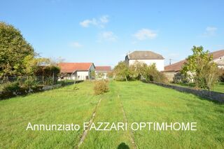  Maison  vendre 6 pices 144 m