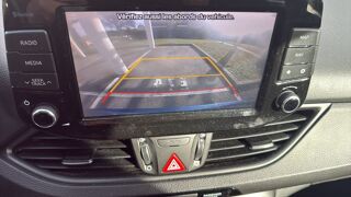 i30 1.6 CRDi 115 2WD Edition Mondial 2019 2019 occasion 09100 Pamiers