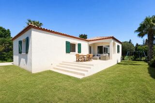  Villa à vendre 5 pièces 134 m²