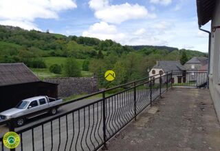  Maison � vendre 4 pi�ces 80 m�