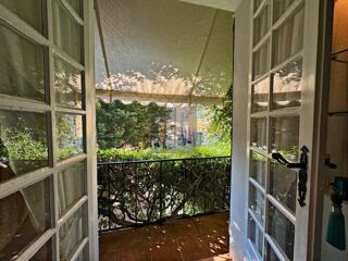  Villa � vendre 4 pi�ces 86 m�